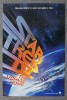 star trek 04-voyage home-adv.JPG